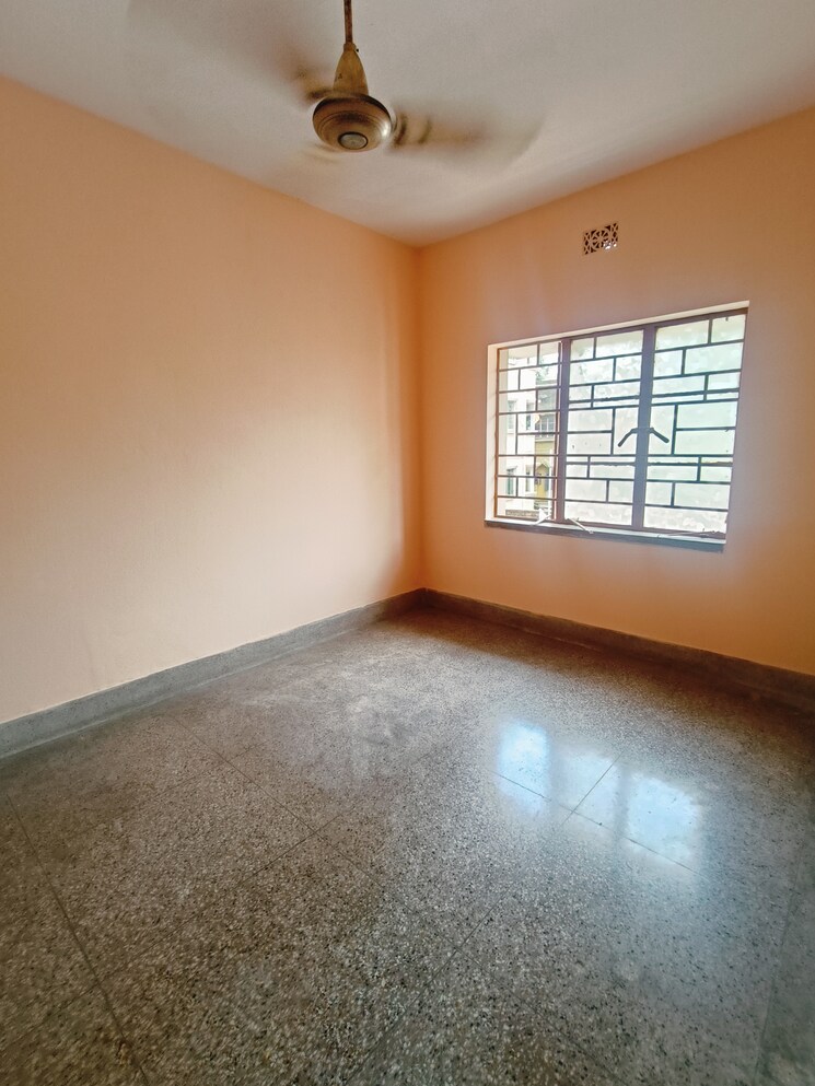 Room, baguiati 2 Bedroom 702 Sq.Ft. Apartment In Baguiati Kolkata 8782290