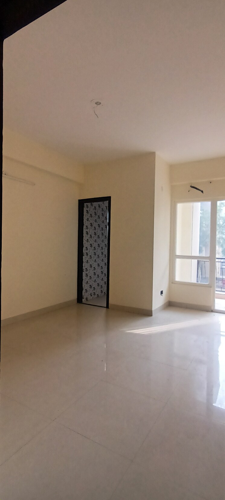 Master Bedroom, oxirich-square-one 3 Bedroom 1362 Sq.Ft. Apartment In Indrapuram Ghaziabad 8782277