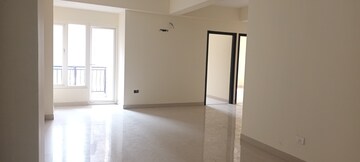 3 BHK Apartment For Sale in Oxirich Square One, Indrapuram