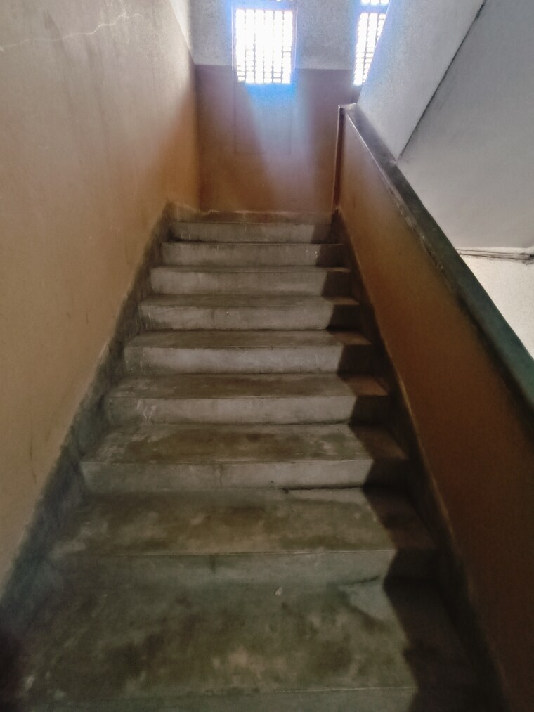 undefined, baguiati 2 Bedroom 702 Sq.Ft. Apartment In Baguiati Kolkata 8782290