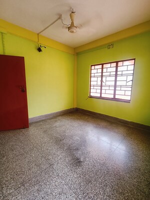 2 BHK Apartment For Sale in Baguiati