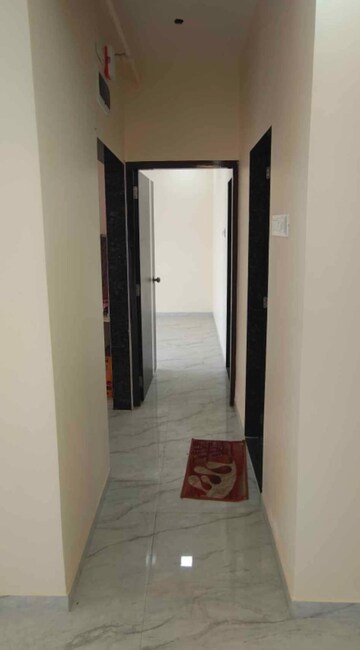 2 BHK Builder Floor For Rent in Oceania CHS, Dombivli East