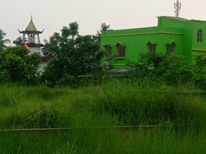  Plot For Sale in Southern Park, Baruipur