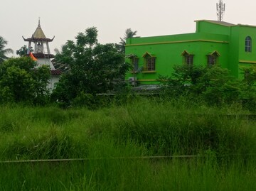  Plot For Sale in Southern Park, Baruipur