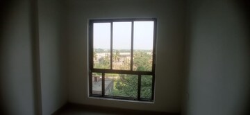 Room in 3 BHK Apartment at Metro Heights, Rasapunja – for Sale