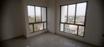 Room in 3 BHK Apartment at Metro Heights, Rasapunja – for Sale