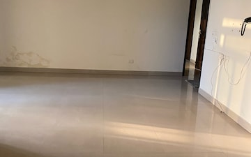 4 BHK Apartment For Sale in Apex The Florus, Vaishali Extension