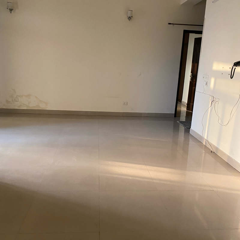 4 BHK + Servant Room Apartment For Sale in Apex The Florus
