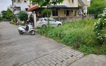 Plot For Sale in Beltarodi