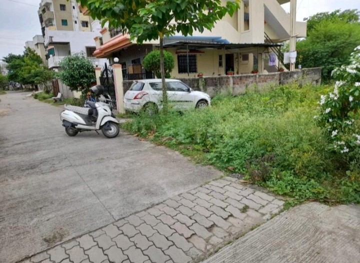 Plot For Sale in Beltarodi