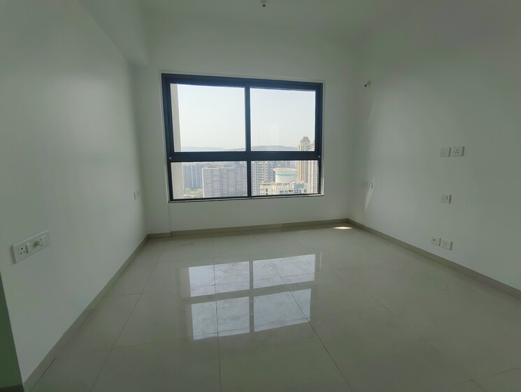Room, kalpataru-immensa 2 Bedroom 663 Sq.Ft. Apartment In Kolshet Road Thane 8782317