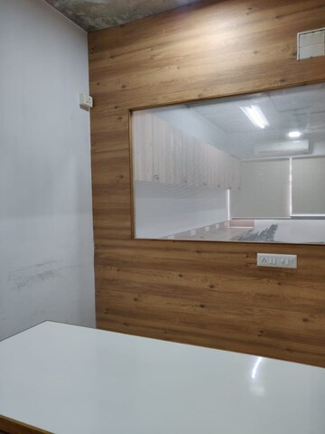 Room in  Office Space at Science City – for Rent