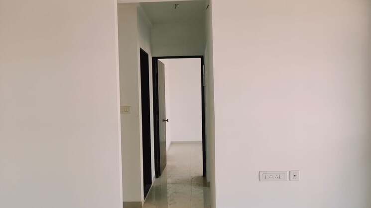 undefined, godrej-nest-kandivali 1 Bedroom 428 Sq.Ft. Apartment In Kandivali East Mumbai 8782304