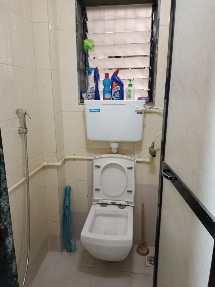 undefined, prabhavinayak-apartment 1 RK 350 Sq.Ft. Apartment In Prabhadevi Mumbai 8782356