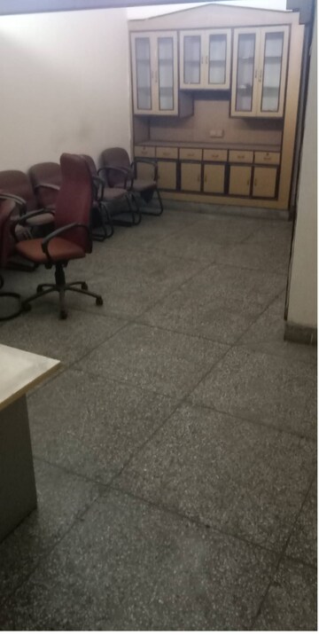2 BHK Independent House For Rent in Model Gram