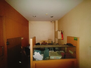 Floor Plan in  Showroom at Raghunathpur – for Sale