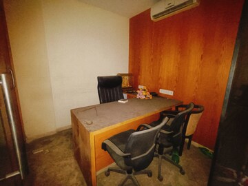 Team Area in  Showroom at Raghunathpur – for Sale
