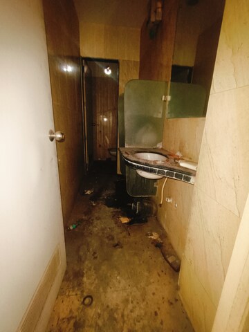 Furnished Amenities in  Showroom at Raghunathpur – for Sale