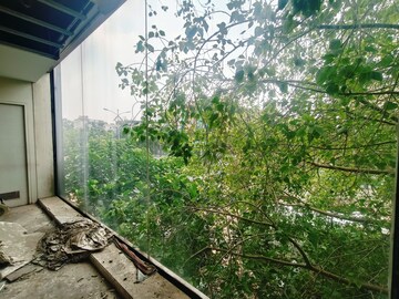 Floor Plan in  Showroom at Raghunathpur – for Sale