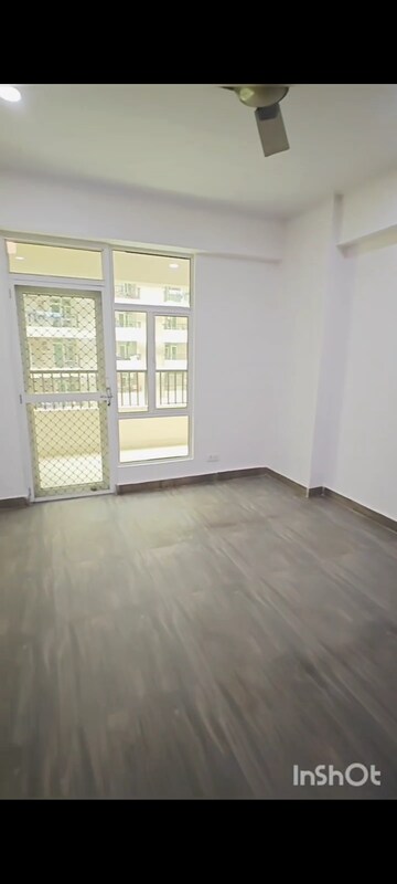 3 BHK Apartment For Sale in Gaur City 2 - 11th Avenue, Sector 16c Greater Noida