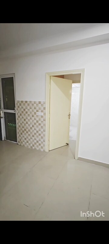 Bathroom in 3 BHK Apartment at Gaur City 2 - 11th Avenue, Sector 16c Greater Noida – for Sale