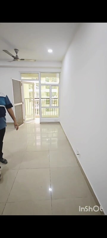 Building Lobby in 3 BHK Apartment at Gaur City 2 - 11th Avenue, Sector 16c Greater Noida – for Sale