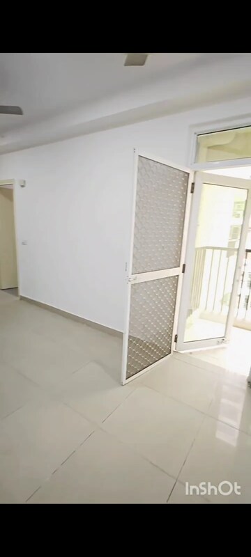 Bathroom in 3 BHK Apartment at Gaur City 2 - 11th Avenue, Sector 16c Greater Noida – for Sale