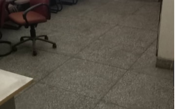 Office Space For Rent in Model Gram
