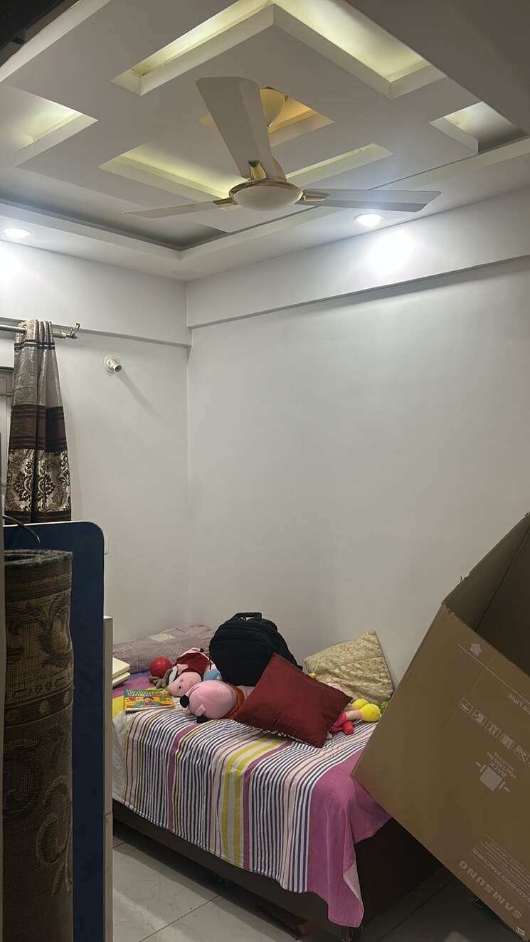 undefined, shriram-summitt 2.5 Bedroom 1420 Sq.Ft. Apartment In Electronic City Phase I Bangalore 8782361