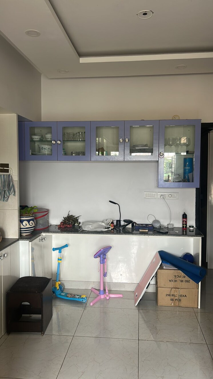 Master Bedroom, shriram-summitt 2.5 Bedroom 1420 Sq.Ft. Apartment In Electronic City Phase I Bangalore 8782361