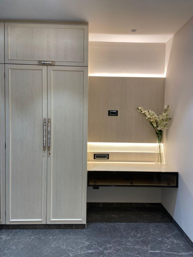 undefined, lodha-world-view 3 Bedroom 1253 Sq.Ft. Apartment In Worli Mumbai 8782344