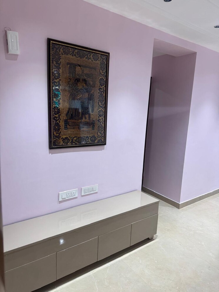 Room, sector 4 3 Bedroom 1650 Sq.Ft. Builder Floor In Sector 4 Panchkula 8782404