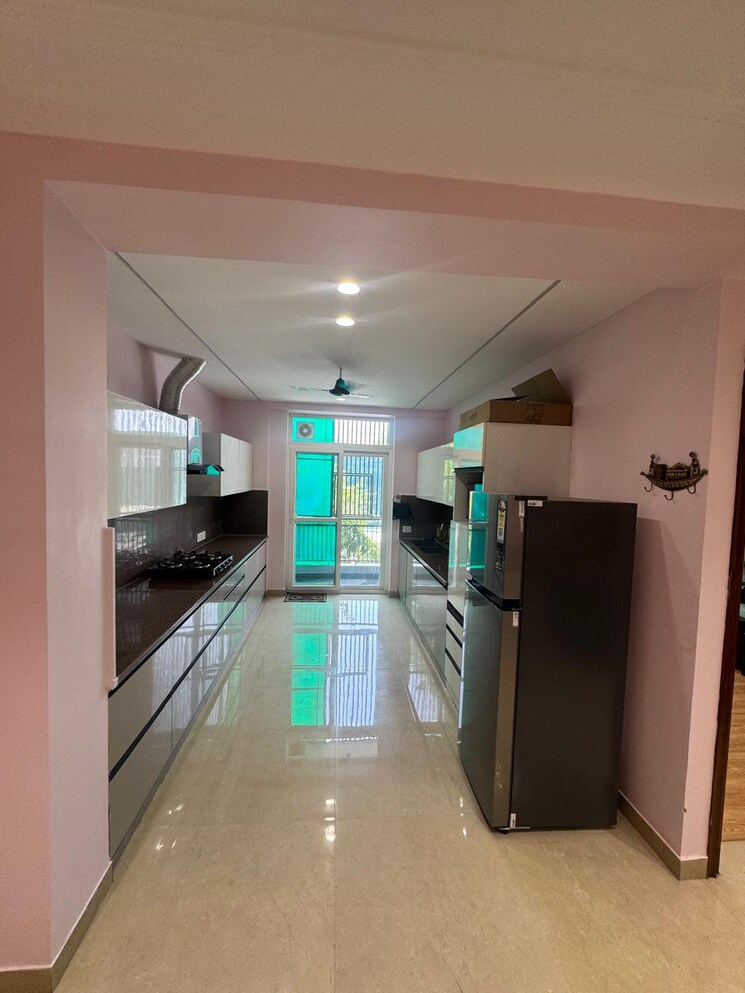 undefined, sector 4 3 Bedroom 1650 Sq.Ft. Builder Floor In Sector 4 Panchkula 8782404