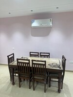 3 BHK + Pooja Room 1650 Sq.Ft. Builder Floor in Sector 4