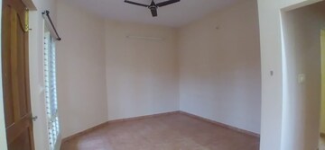 Room in 1 BHK Independent House at Kalena Agrahara – for Rent