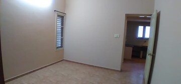 Room in 1 BHK Independent House at Kalena Agrahara – for Rent