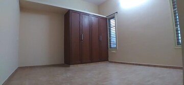 Room in 1 BHK Independent House at Kalena Agrahara – for Rent