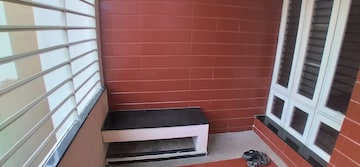 Furnished Amenities in 1 BHK Independent House at Kalena Agrahara – for Rent