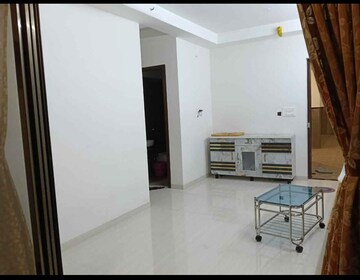 1 RK Builder Floor For Rent in Omkar Swarup CHS, Dombivli East