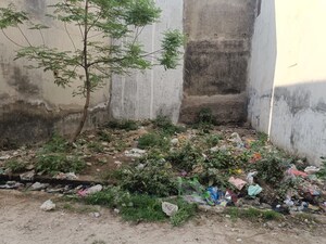  Plot For Sale in Krishna Apartments Ankur Vihar, Dlf Ankur Vihar