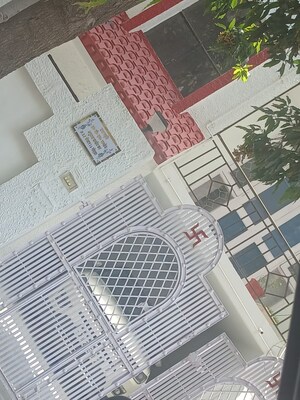 3.5 BHK Villa For Sale in Kalindi Kunj