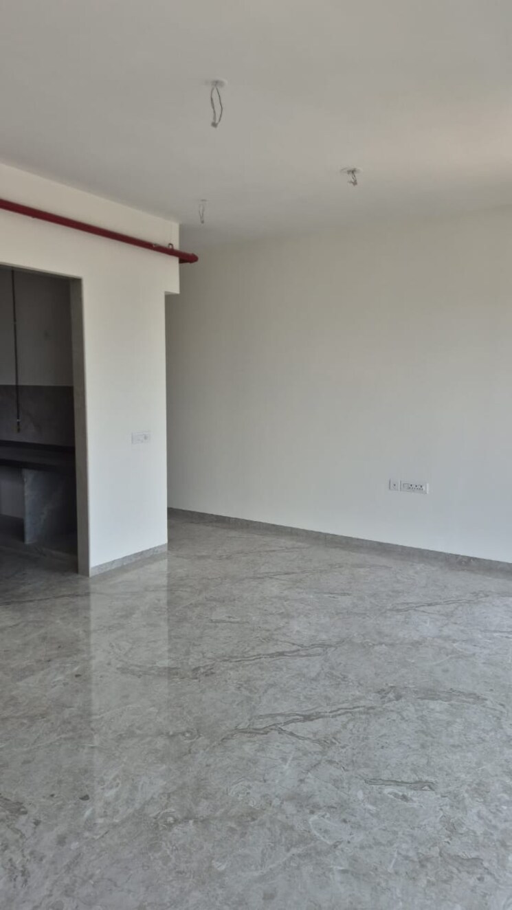 Room, godrej-nest-kandivali 1 Bedroom 428 Sq.Ft. Apartment In Kandivali East Mumbai 8782348