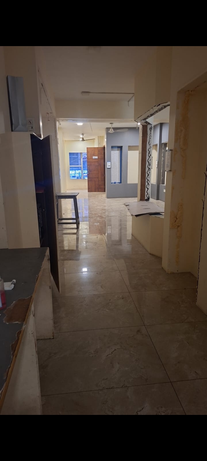 Office Space For Rent in Lajpat Nagar II