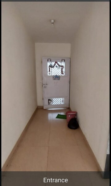 Room in 3 BHK Apartment at MJR Clique Hercules, Electronic City Phase I – for Rent