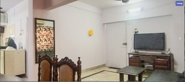 Furnished Amenities in  Pg at Kandivali West – for Rent