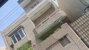 4 BHK Villa For Sale in Kalindi Kunj