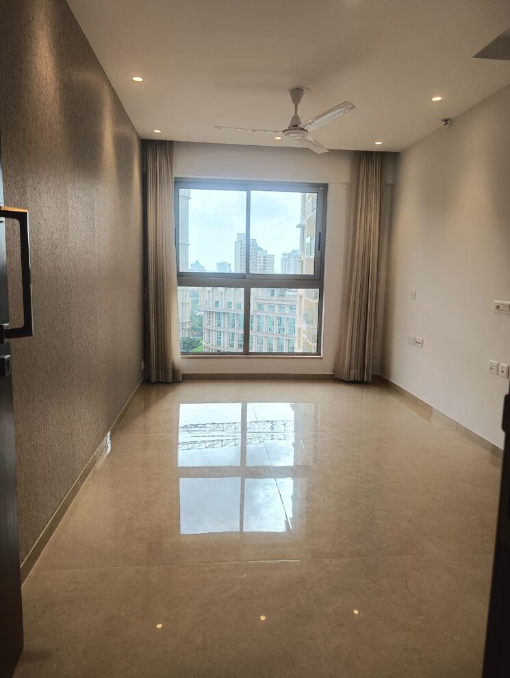 Room, hiranandani-highland 1 Bedroom 377 Sq.Ft. Apartment In Powai Mumbai 8782461