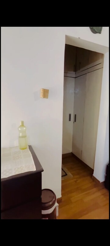 Room in 3 BHK Apartment at Nimbus The Hyde park, Sector 78 – for Sale