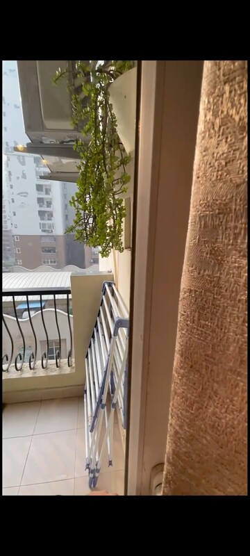 3 BHK Apartment For Sale in Nimbus The Hyde park, Sector 78