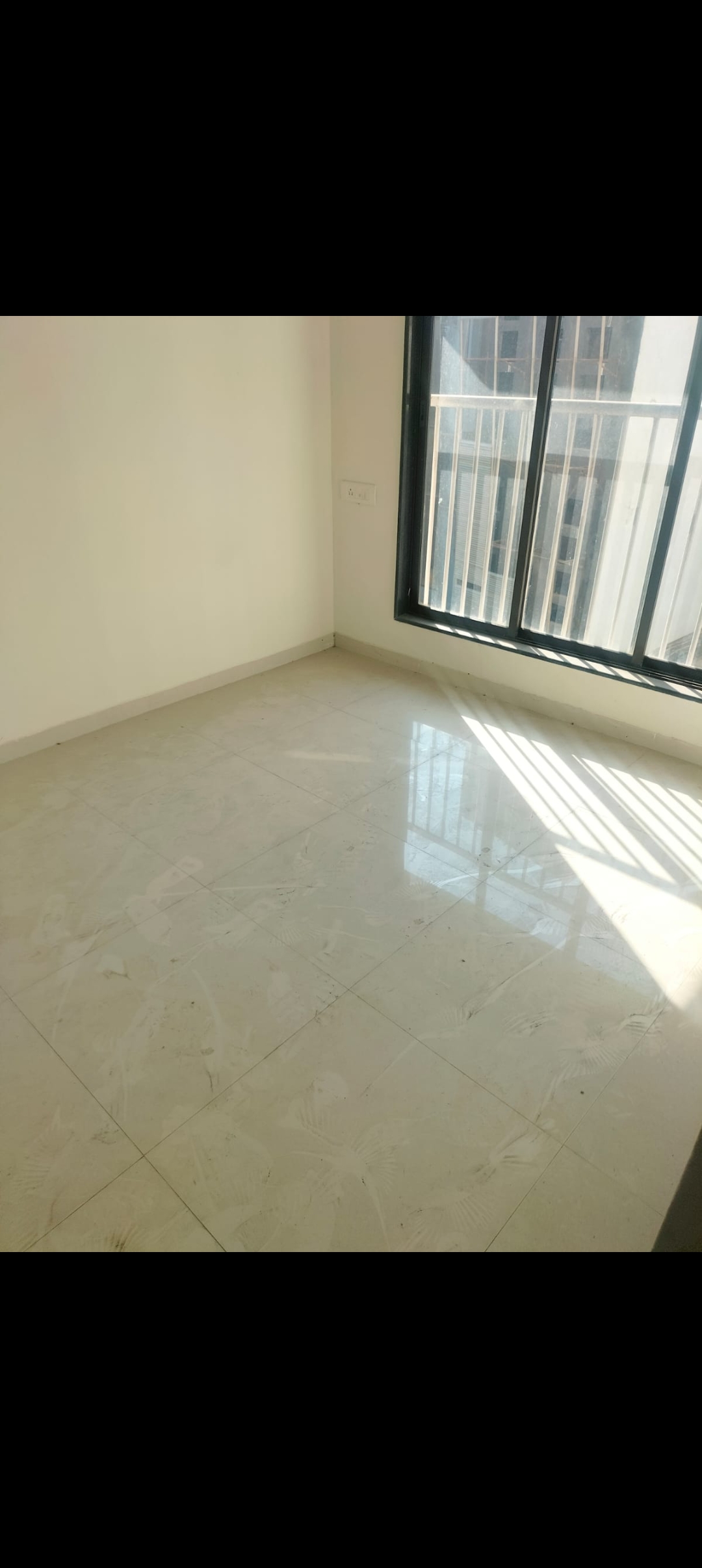 1 BHK 351 Sq.Ft. Apartment in Bhoomi Samarth